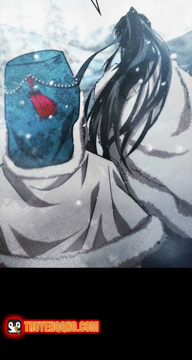 Nguyện Cầu Cùng Bóng Ma Chap 40 - Next Chap 41