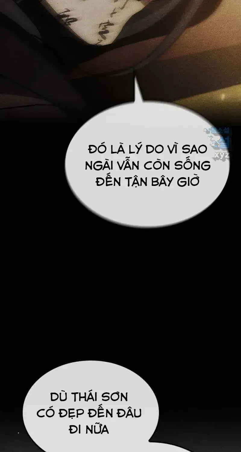 Nguyện Cầu Cùng Bóng Ma Chap 40 - Next Chap 41