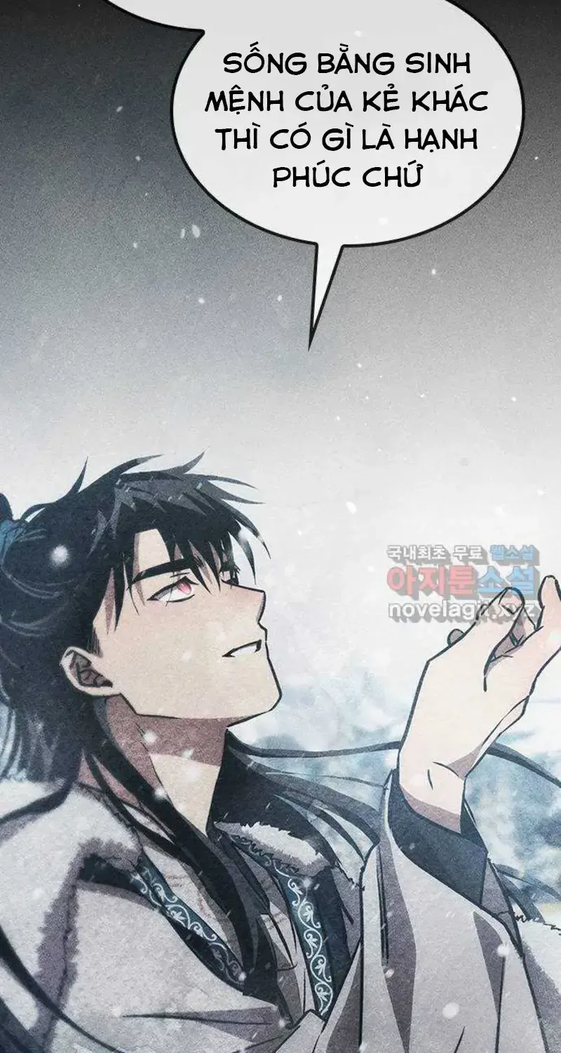 Nguyện Cầu Cùng Bóng Ma Chap 40 - Next Chap 41