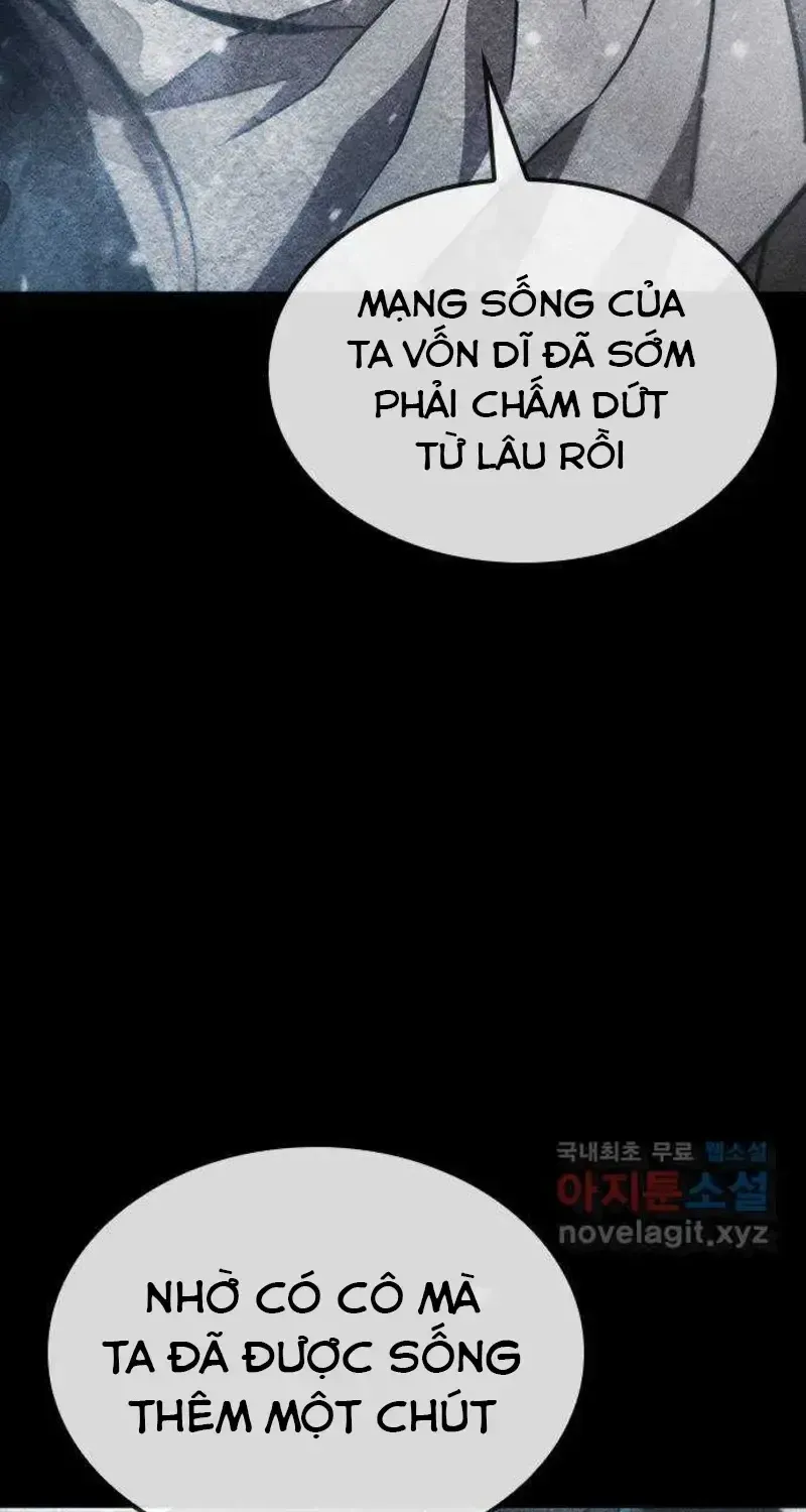 Nguyện Cầu Cùng Bóng Ma Chap 40 - Next Chap 41