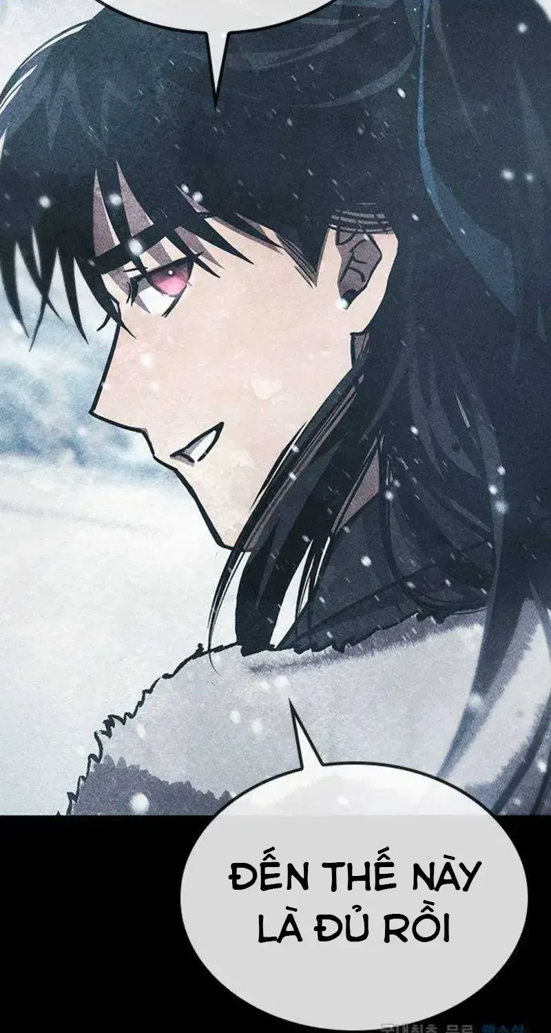 Nguyện Cầu Cùng Bóng Ma Chap 40 - Next Chap 41