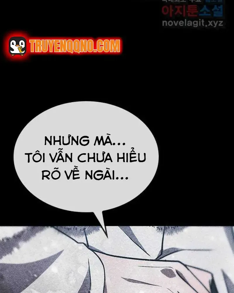 Nguyện Cầu Cùng Bóng Ma Chap 40 - Next Chap 41