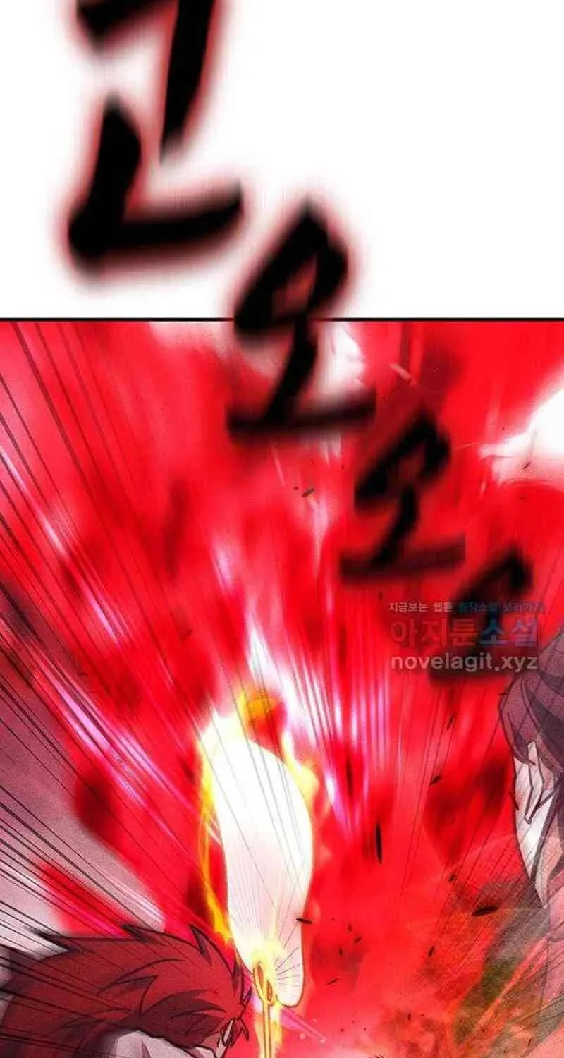 Nguyện Cầu Cùng Bóng Ma Chap 44 - Next Chap 45