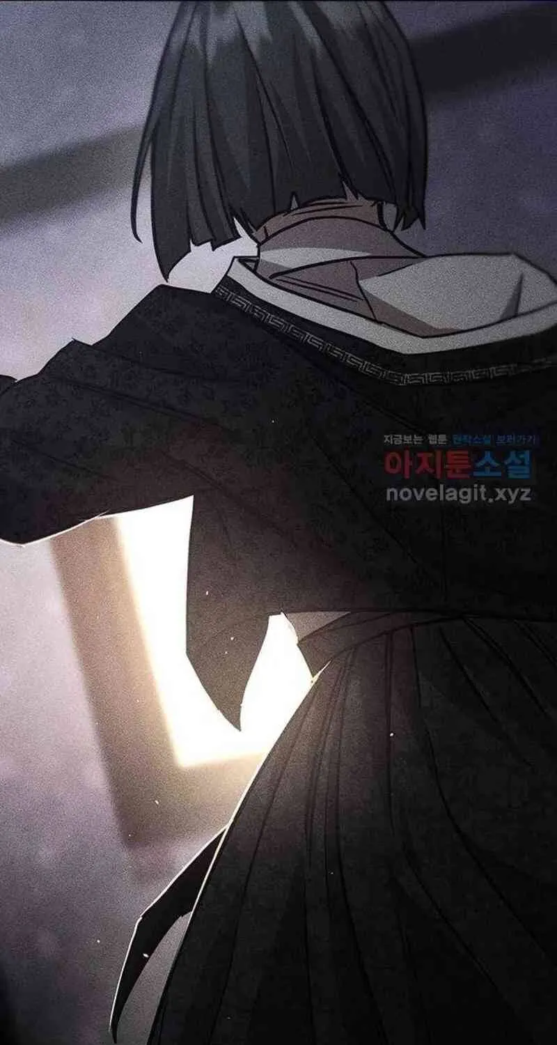 Nguyện Cầu Cùng Bóng Ma Chap 44 - Next Chap 45
