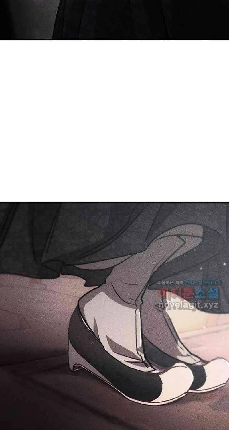 Nguyện Cầu Cùng Bóng Ma Chap 44 - Next Chap 45