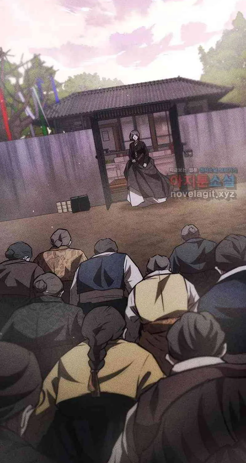 Nguyện Cầu Cùng Bóng Ma Chap 44 - Next Chap 45
