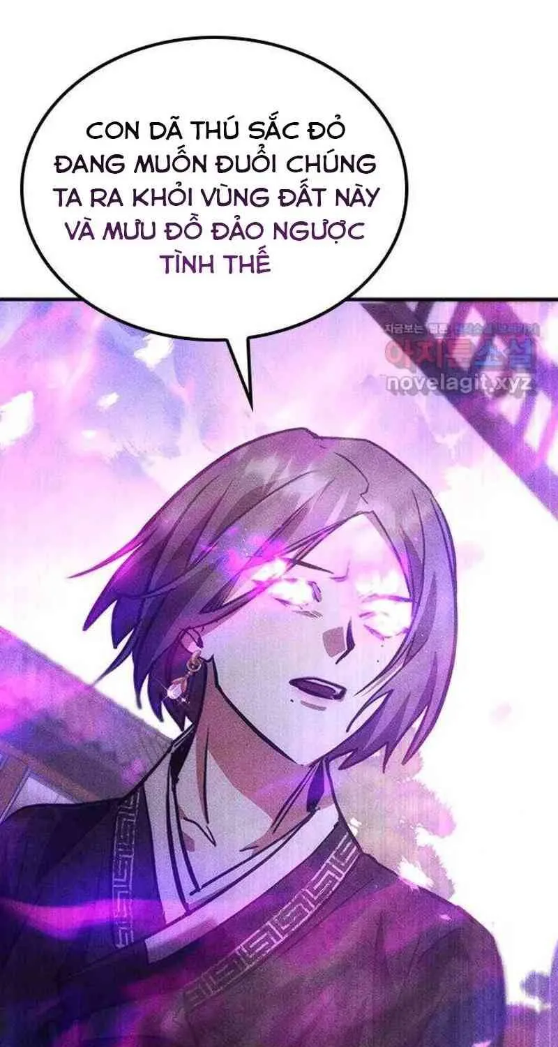 Nguyện Cầu Cùng Bóng Ma Chap 44 - Next Chap 45