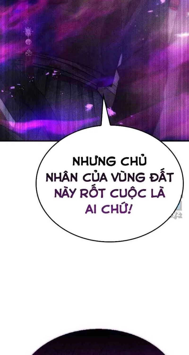Nguyện Cầu Cùng Bóng Ma Chap 44 - Next Chap 45