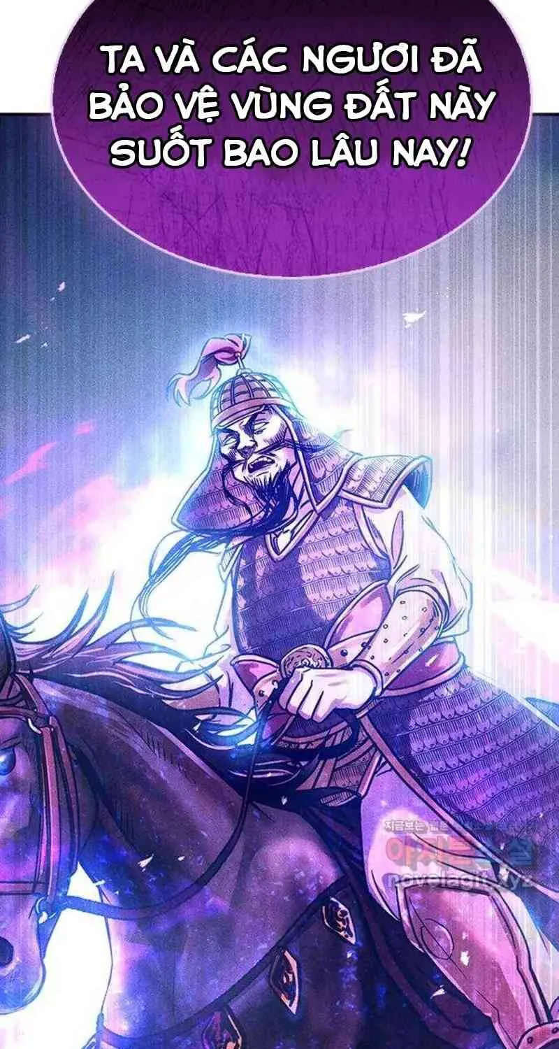 Nguyện Cầu Cùng Bóng Ma Chap 44 - Next Chap 45