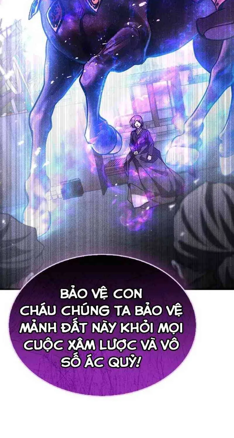 Nguyện Cầu Cùng Bóng Ma Chap 44 - Next Chap 45