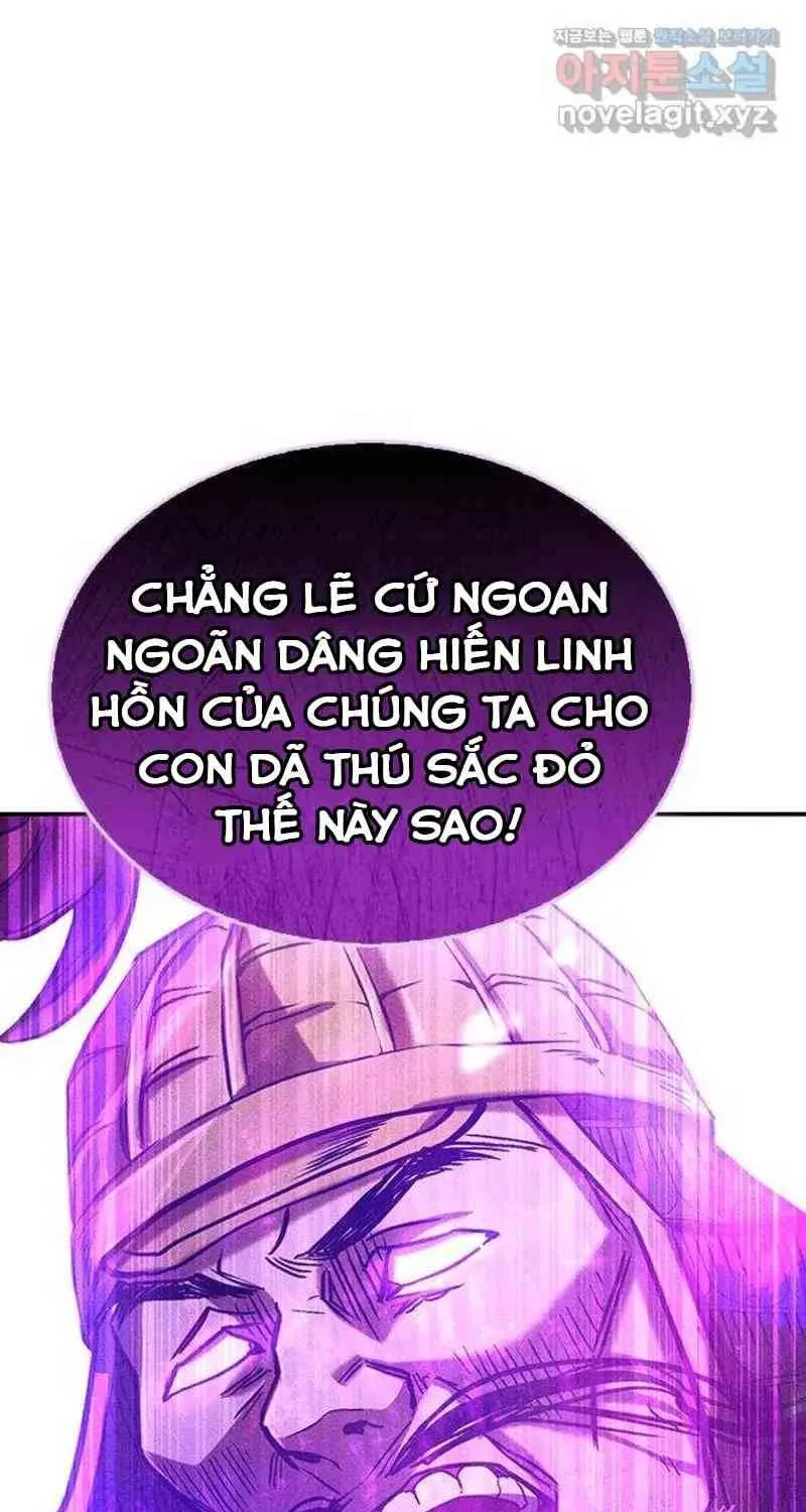 Nguyện Cầu Cùng Bóng Ma Chap 44 - Next Chap 45