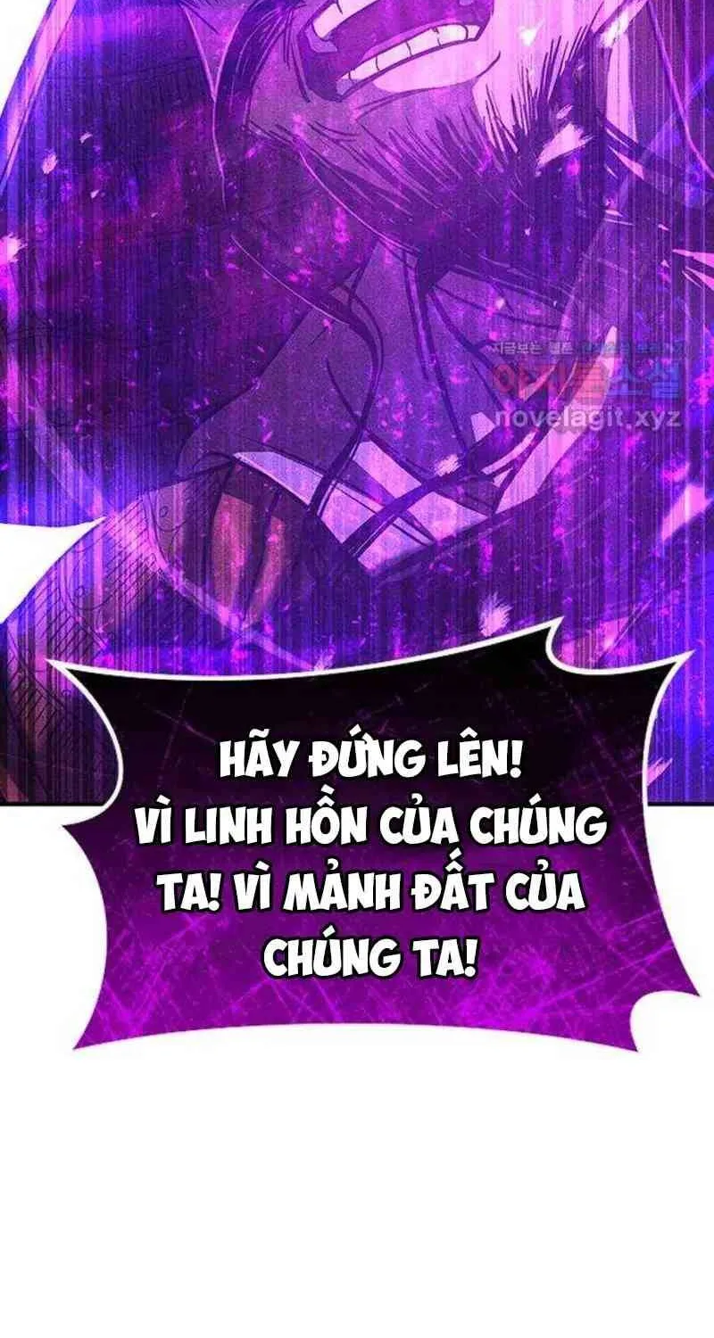 Nguyện Cầu Cùng Bóng Ma Chap 44 - Next Chap 45