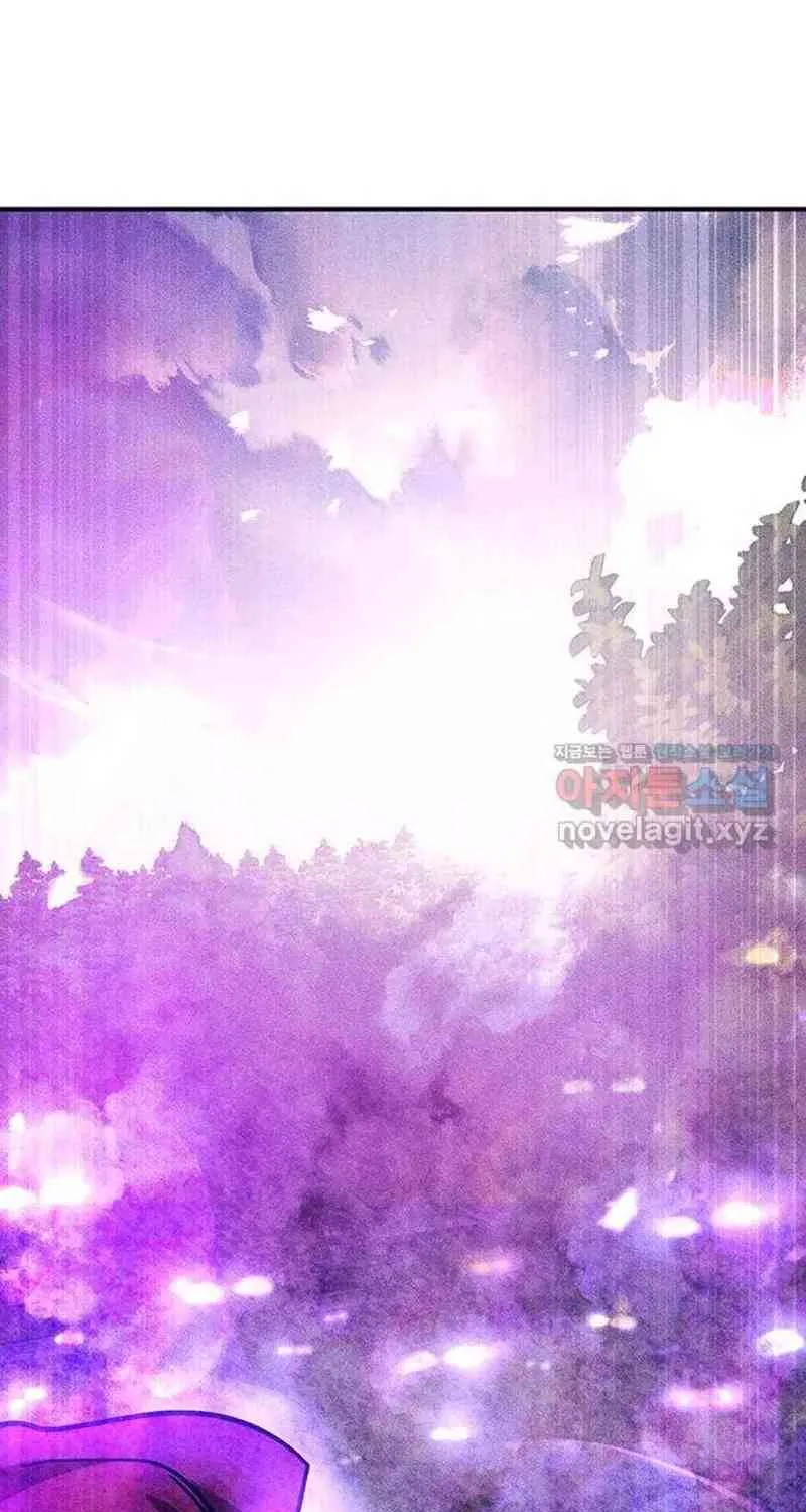 Nguyện Cầu Cùng Bóng Ma Chap 44 - Next Chap 45