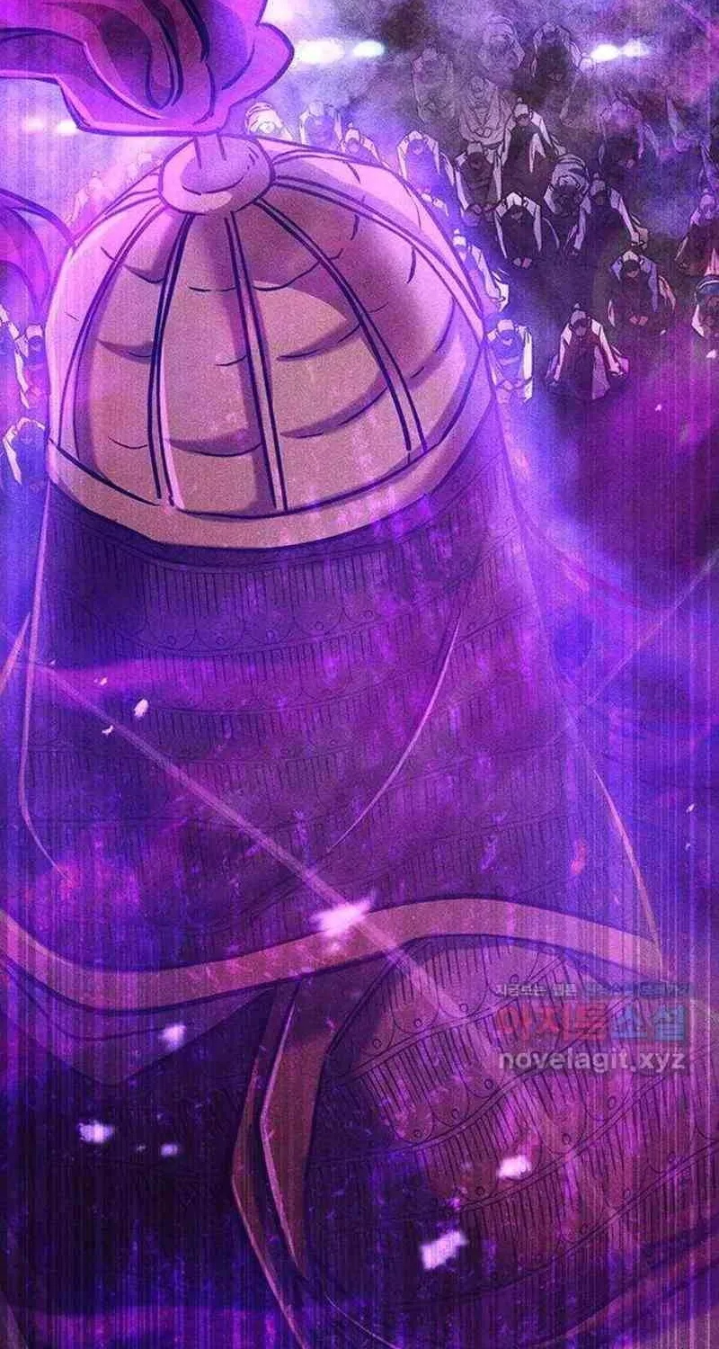 Nguyện Cầu Cùng Bóng Ma Chap 44 - Next Chap 45