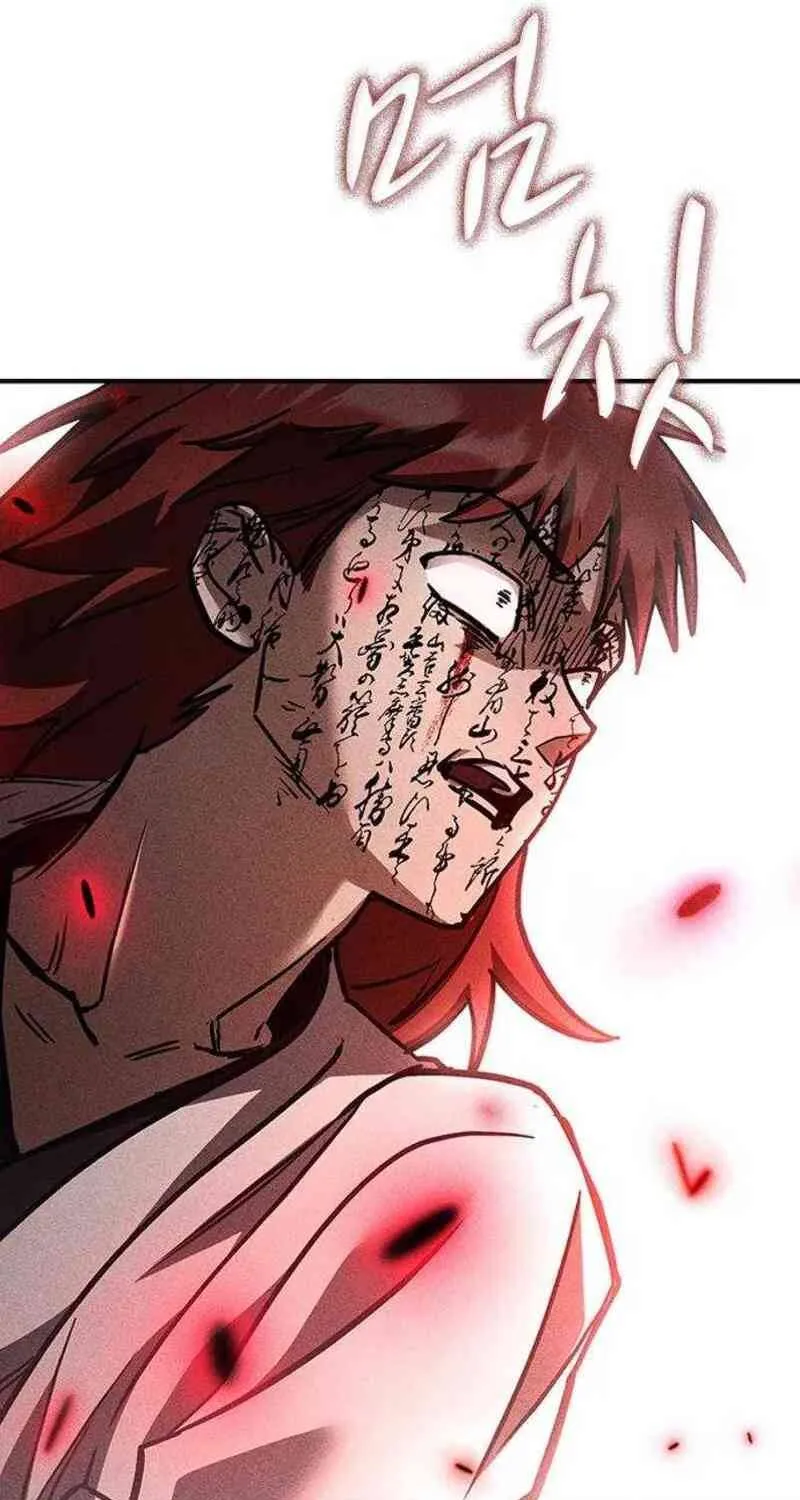 Nguyện Cầu Cùng Bóng Ma Chap 44 - Next Chap 45