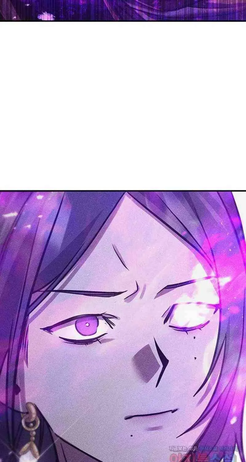 Nguyện Cầu Cùng Bóng Ma Chap 44 - Next Chap 45