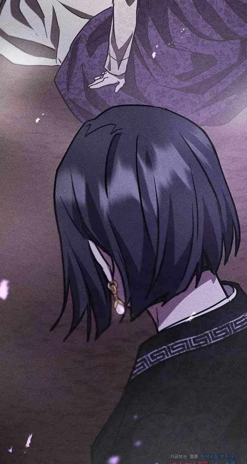 Nguyện Cầu Cùng Bóng Ma Chap 44 - Next Chap 45