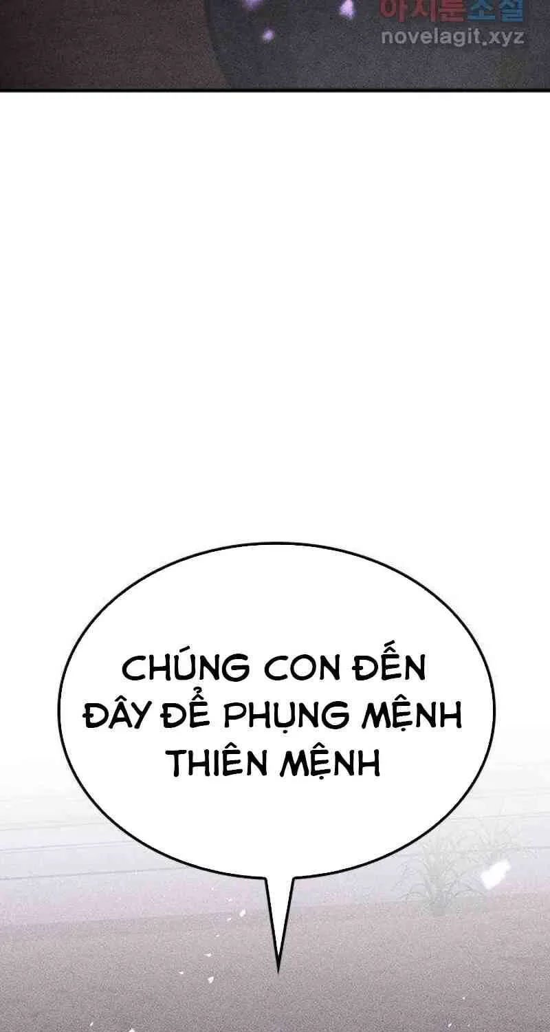 Nguyện Cầu Cùng Bóng Ma Chap 44 - Next Chap 45