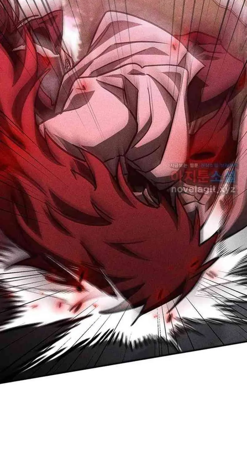 Nguyện Cầu Cùng Bóng Ma Chap 44 - Next Chap 45
