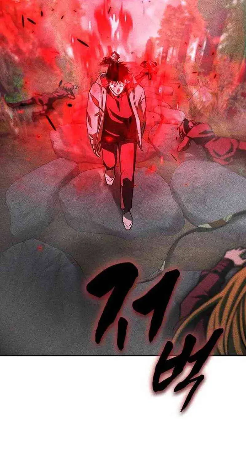 Nguyện Cầu Cùng Bóng Ma Chap 44 - Next Chap 45