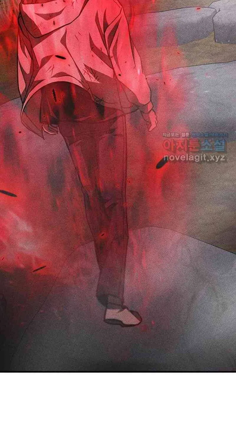 Nguyện Cầu Cùng Bóng Ma Chap 44 - Next Chap 45