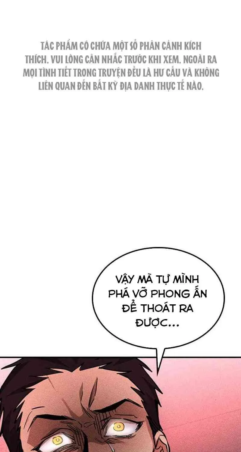 Nguyện Cầu Cùng Bóng Ma Chap 44 - Next Chap 45
