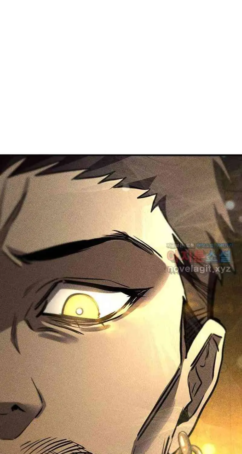 Nguyện Cầu Cùng Bóng Ma Chap 44 - Next Chap 45