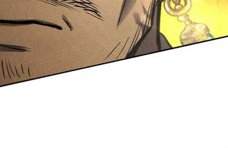Nguyện Cầu Cùng Bóng Ma Chap 44 - Next Chap 45