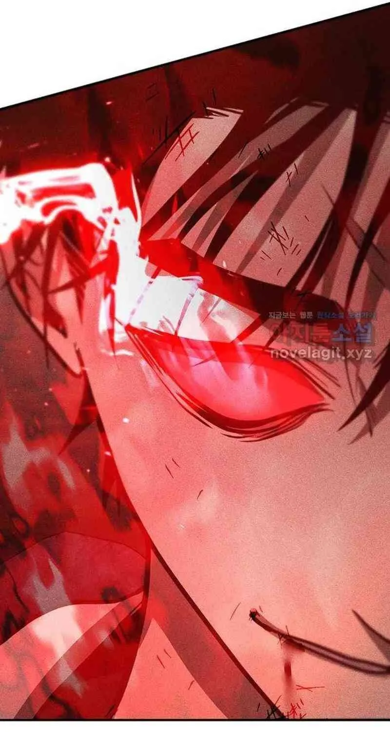 Nguyện Cầu Cùng Bóng Ma Chap 44 - Next Chap 45