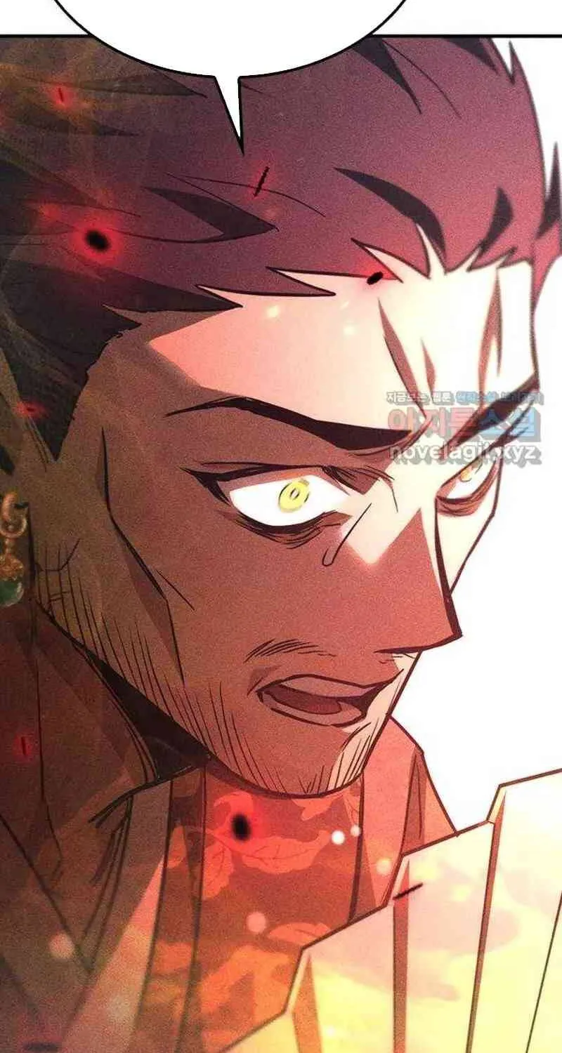 Nguyện Cầu Cùng Bóng Ma Chap 44 - Next Chap 45