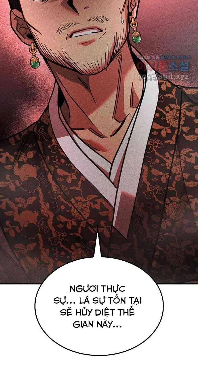 Nguyện Cầu Cùng Bóng Ma Chap 44 - Next Chap 45