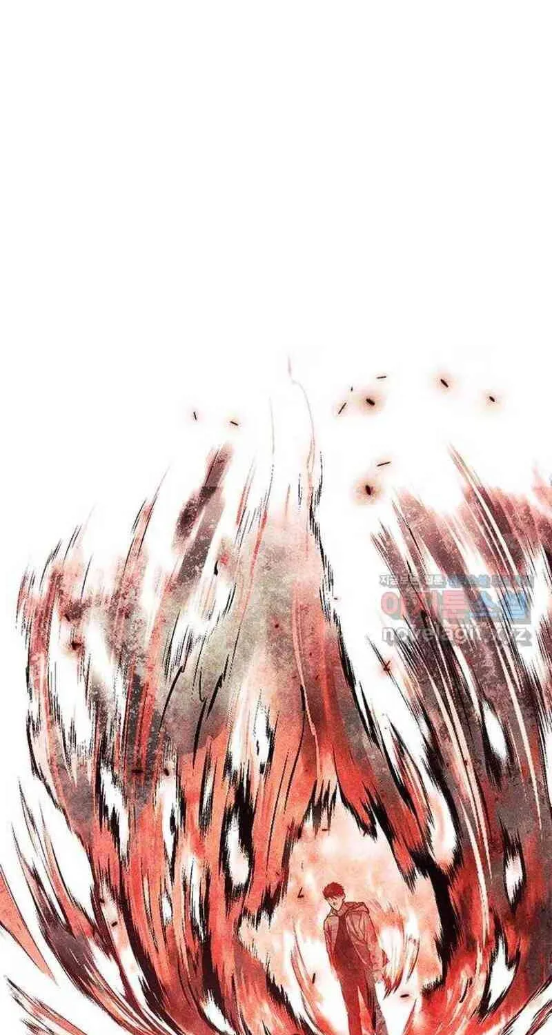 Nguyện Cầu Cùng Bóng Ma Chap 44 - Next Chap 45