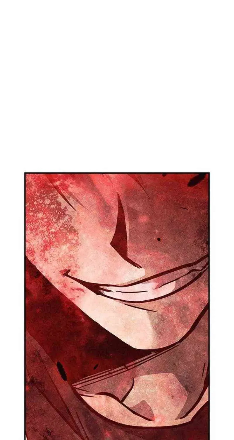 Nguyện Cầu Cùng Bóng Ma Chap 44 - Next Chap 45
