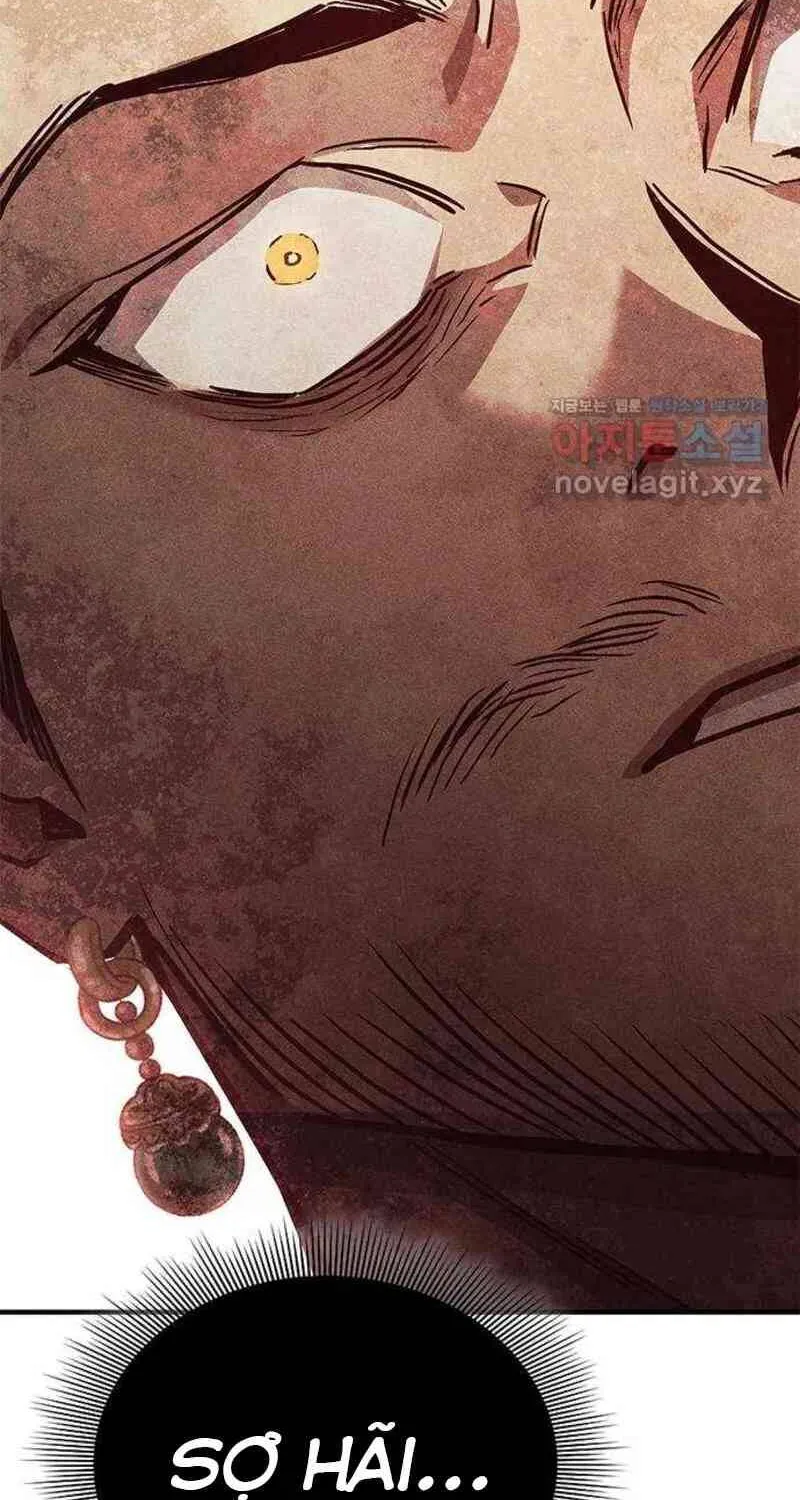 Nguyện Cầu Cùng Bóng Ma Chap 44 - Next Chap 45