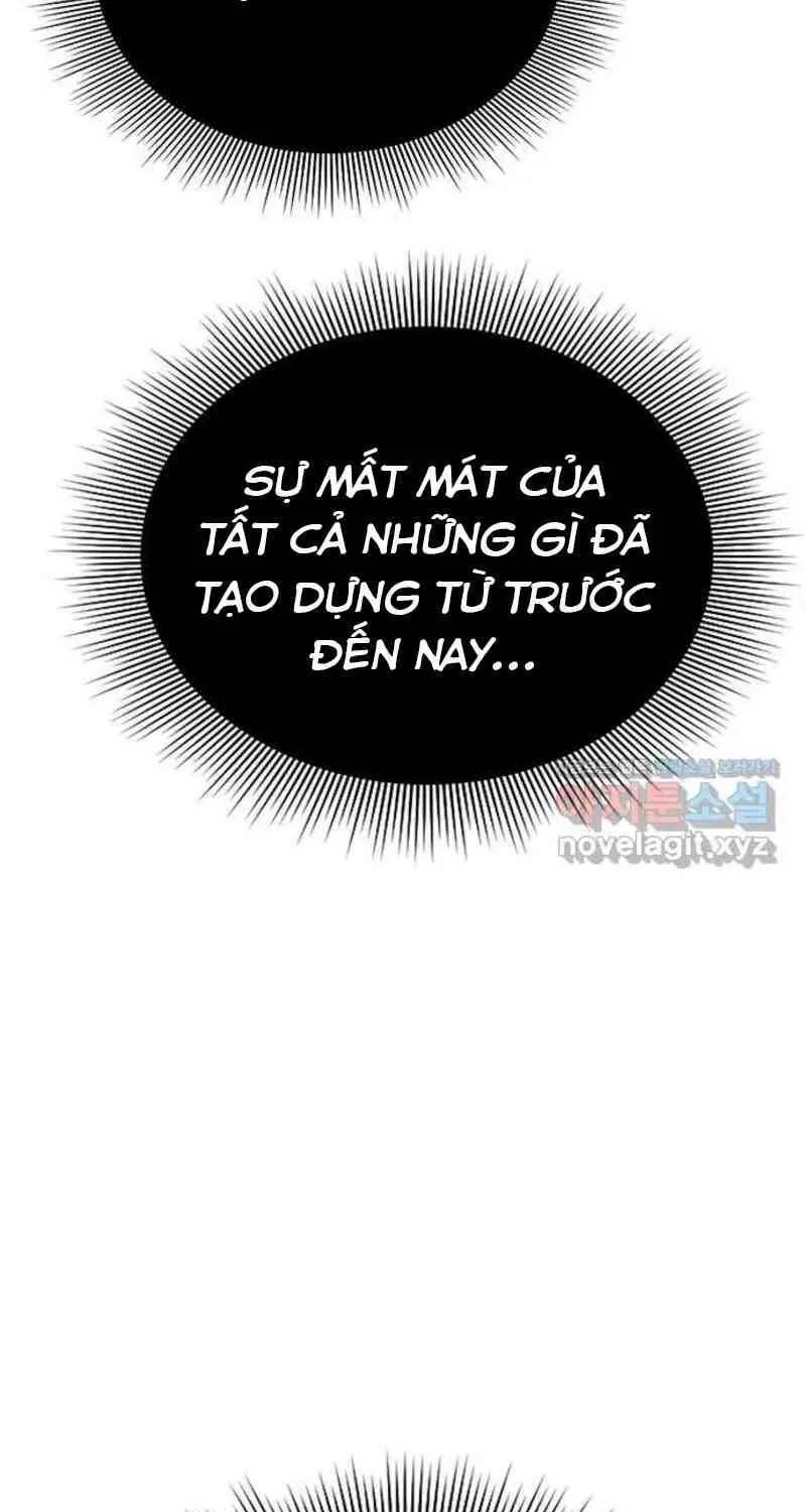 Nguyện Cầu Cùng Bóng Ma Chap 44 - Next Chap 45