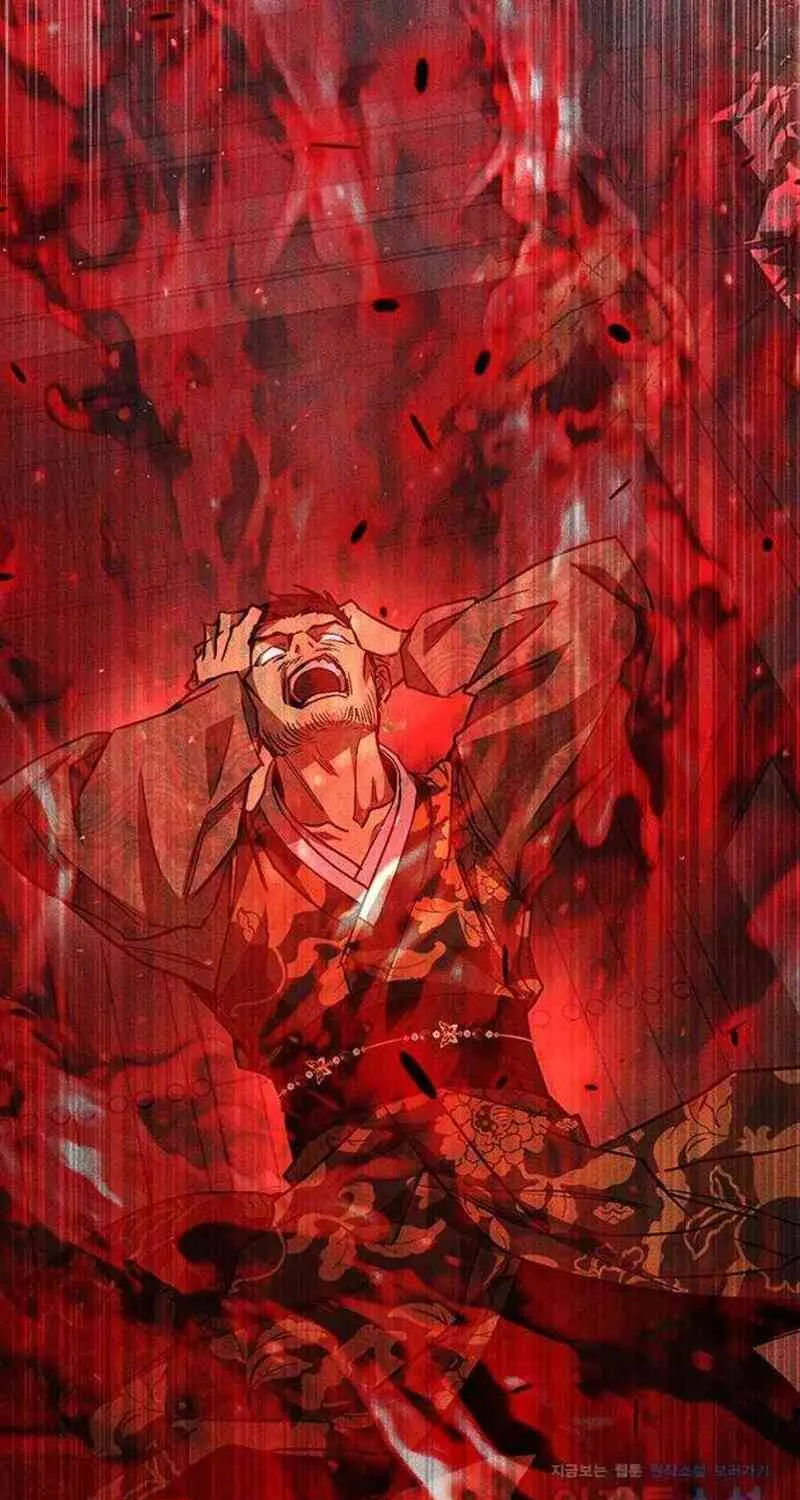 Nguyện Cầu Cùng Bóng Ma Chap 44 - Next Chap 45