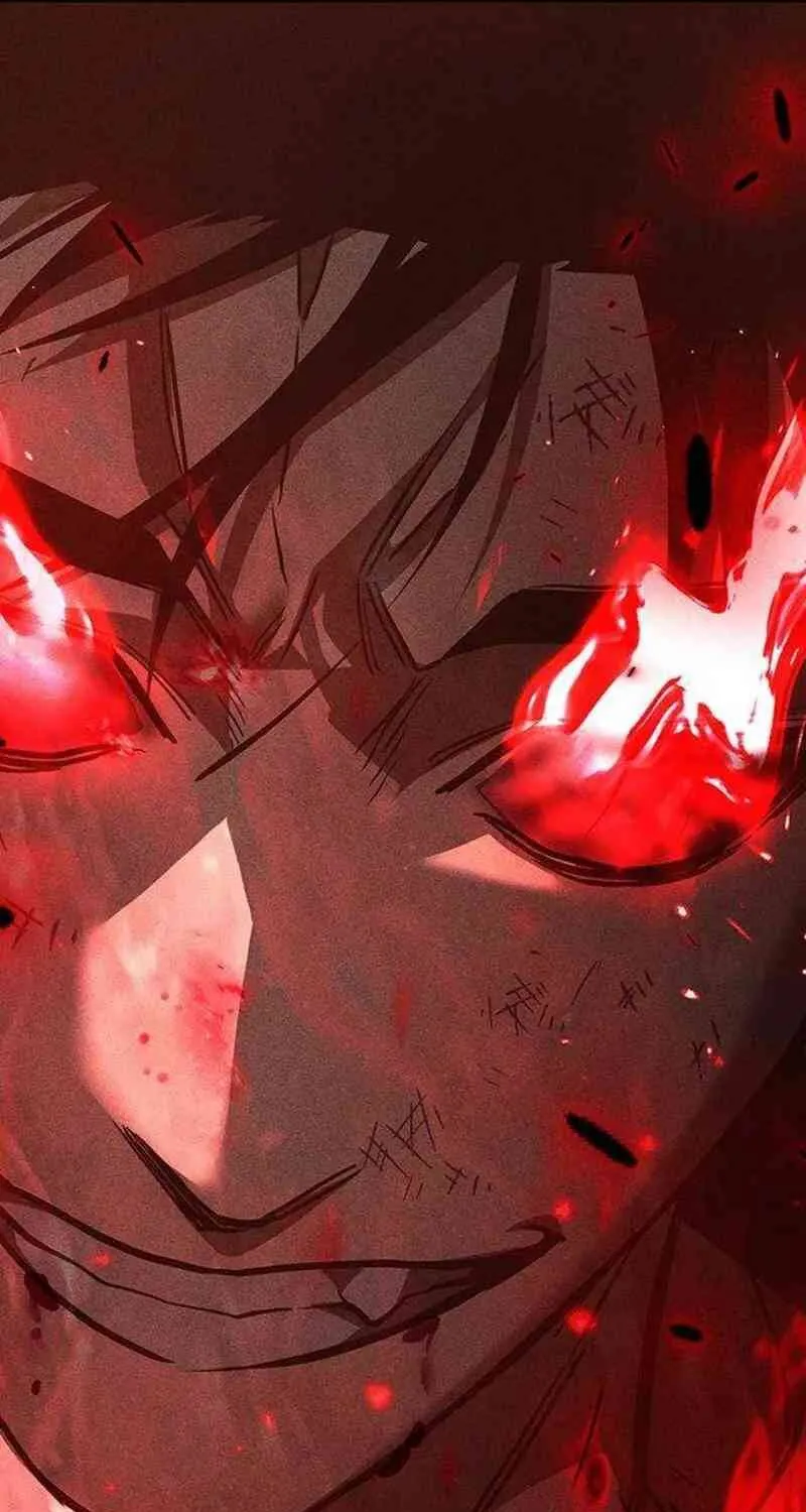Nguyện Cầu Cùng Bóng Ma Chap 44 - Next Chap 45
