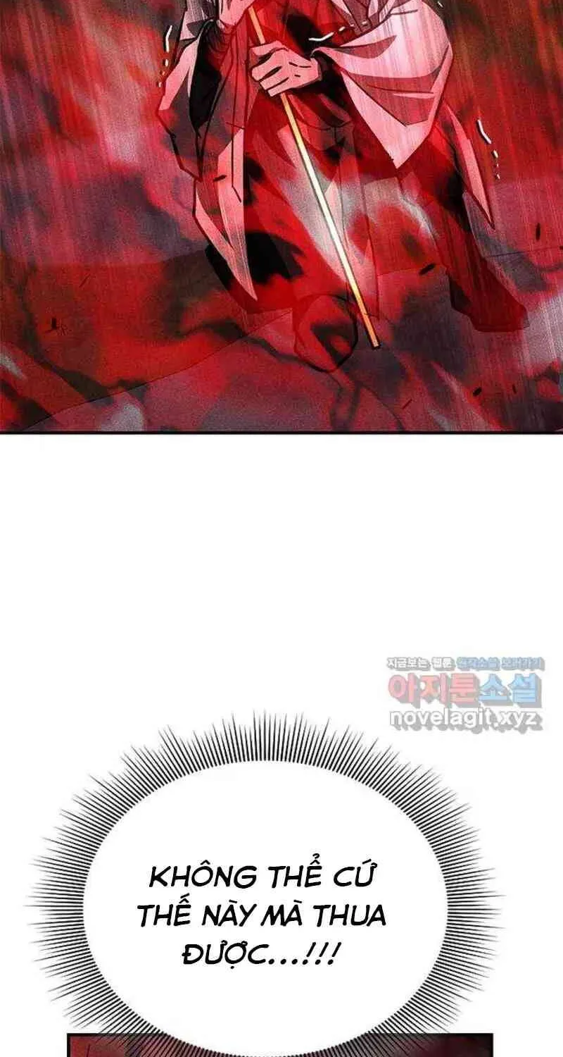 Nguyện Cầu Cùng Bóng Ma Chap 44 - Next Chap 45