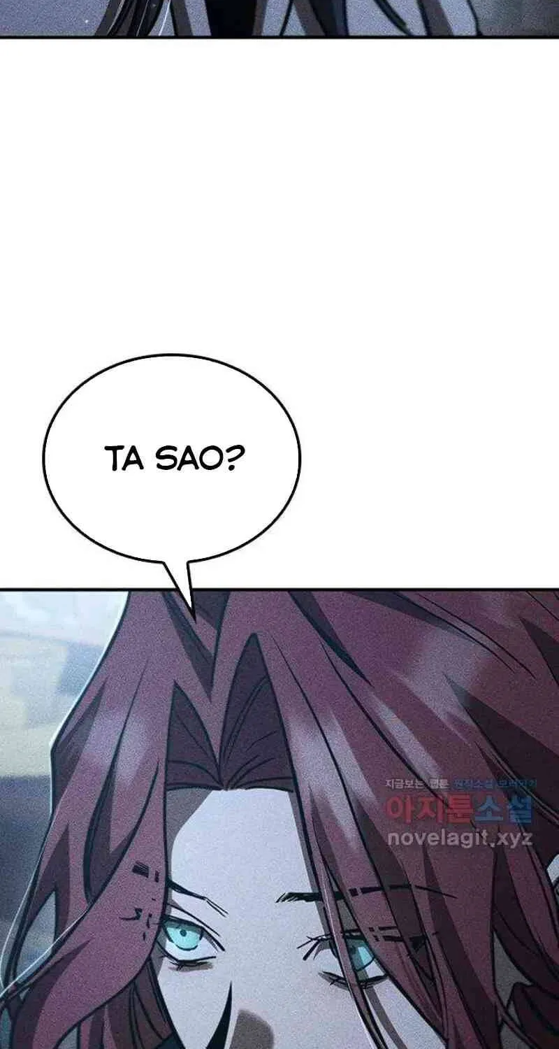 Nguyện Cầu Cùng Bóng Ma Chap 44 - Next Chap 45