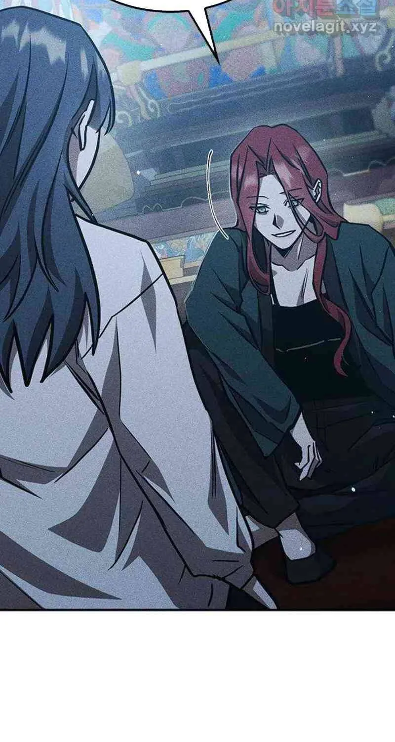 Nguyện Cầu Cùng Bóng Ma Chap 44 - Next Chap 45