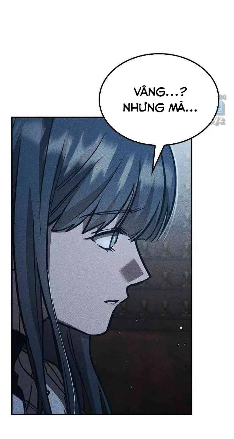 Nguyện Cầu Cùng Bóng Ma Chap 44 - Next Chap 45