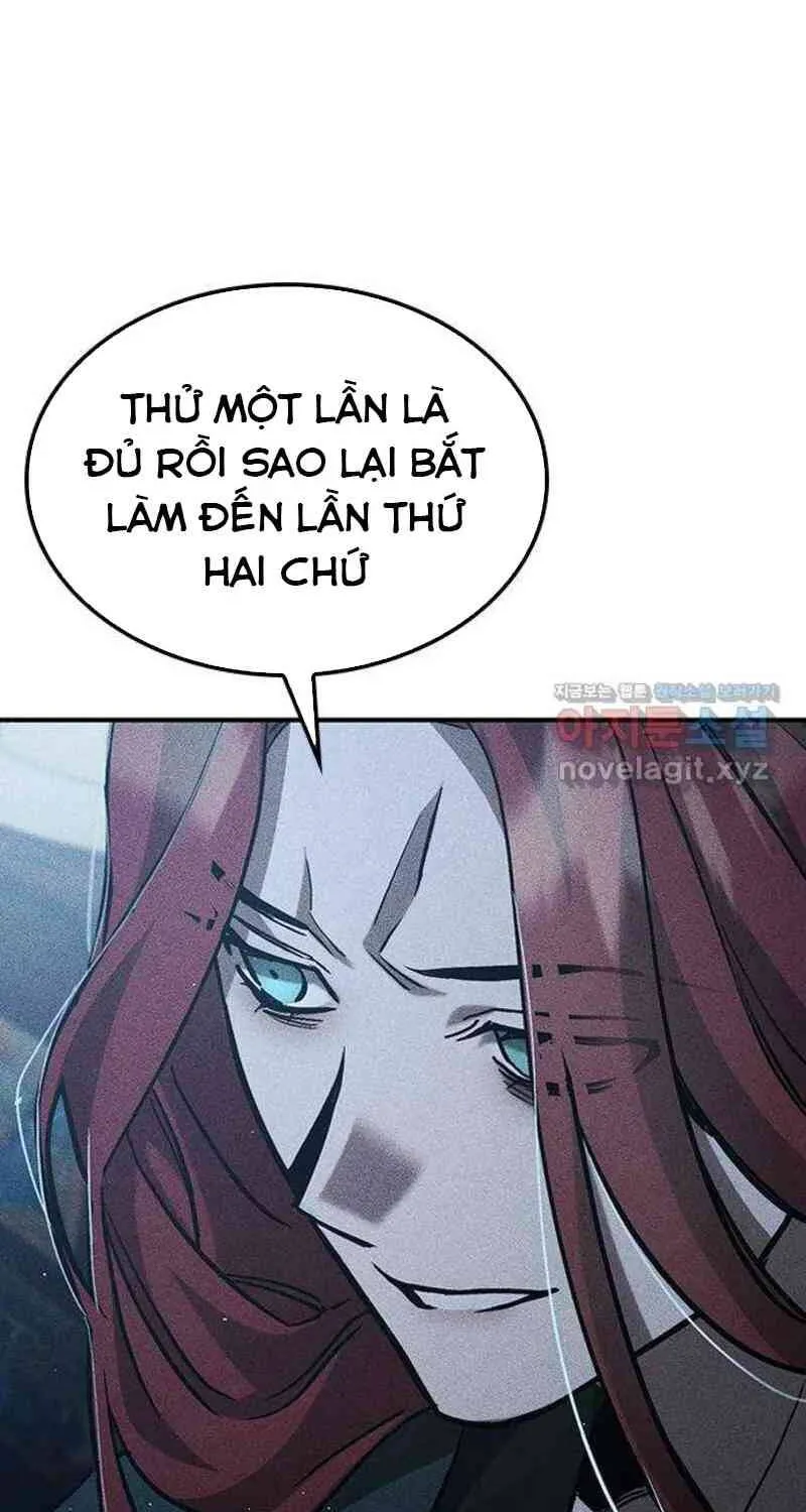 Nguyện Cầu Cùng Bóng Ma Chap 44 - Next Chap 45