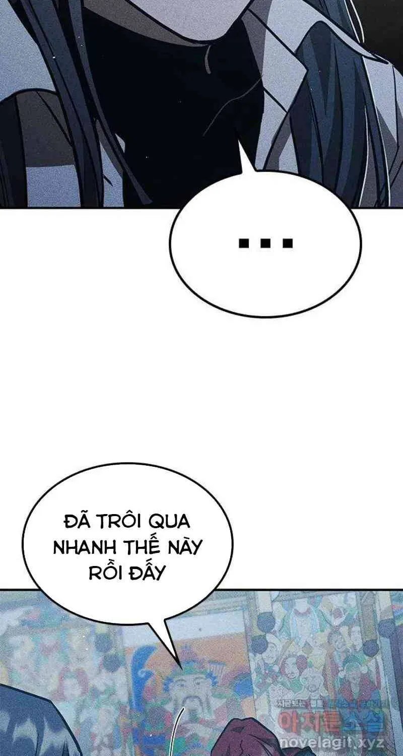 Nguyện Cầu Cùng Bóng Ma Chap 44 - Next Chap 45
