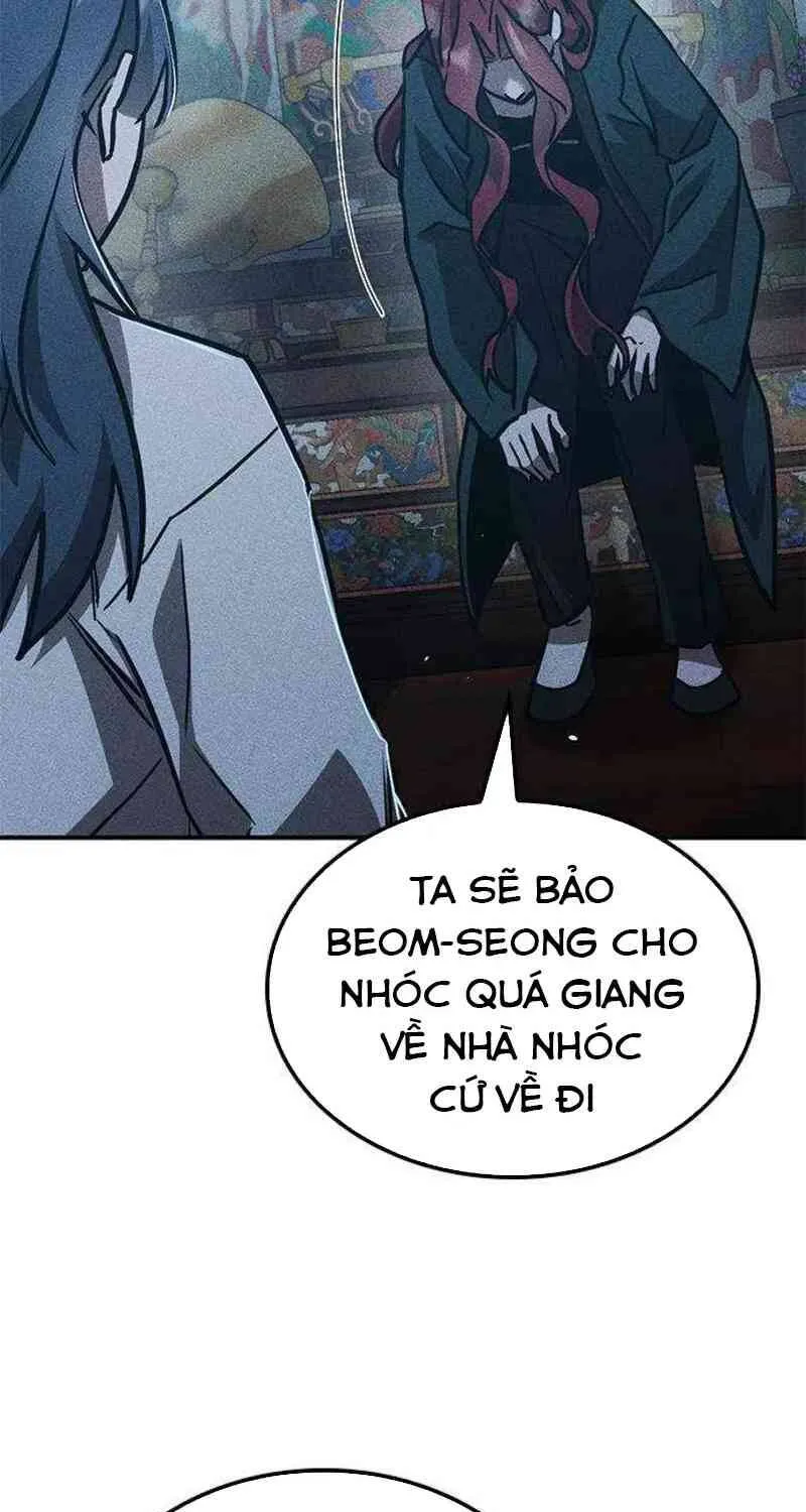 Nguyện Cầu Cùng Bóng Ma Chap 44 - Next Chap 45
