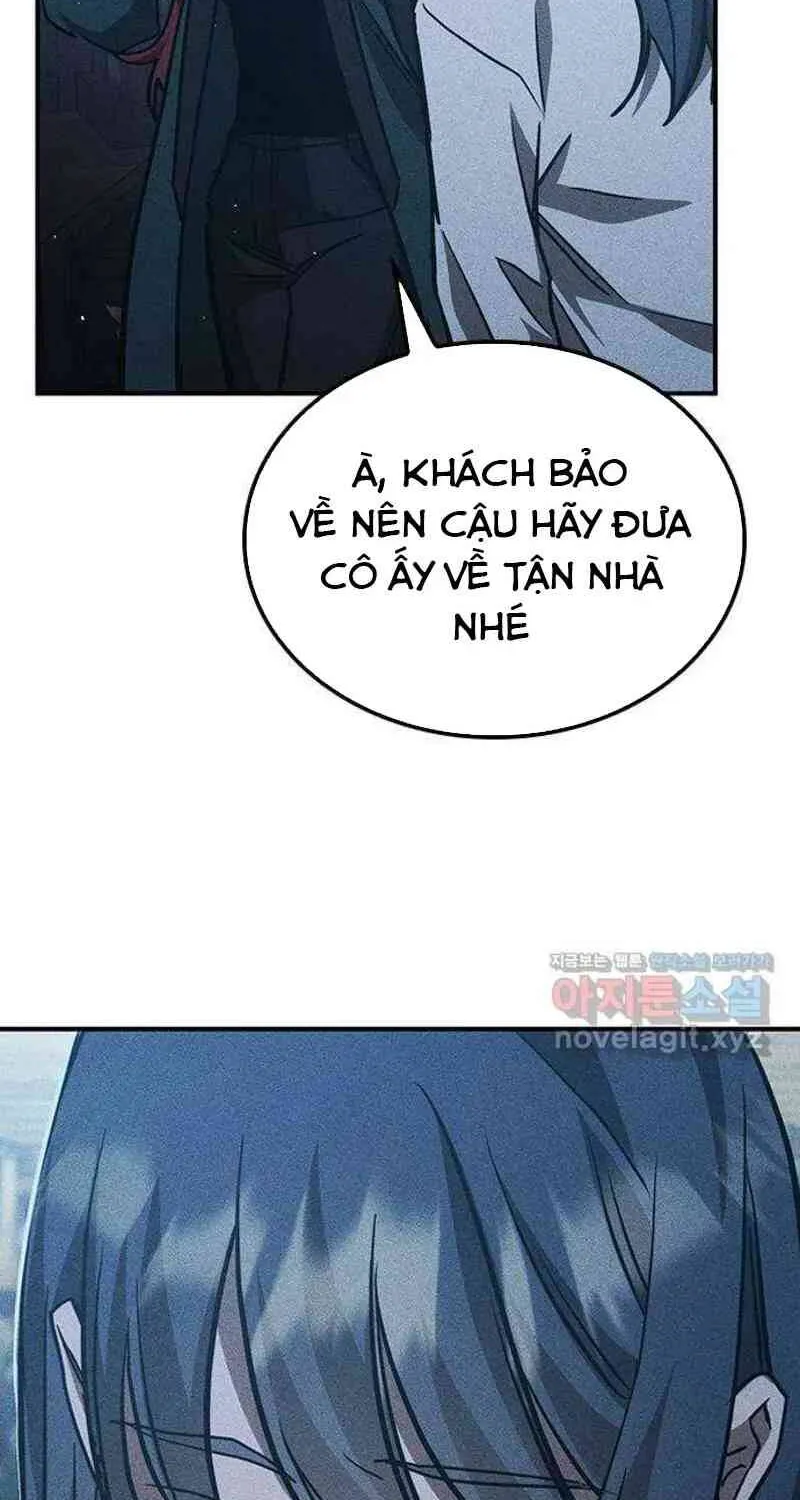 Nguyện Cầu Cùng Bóng Ma Chap 44 - Next Chap 45