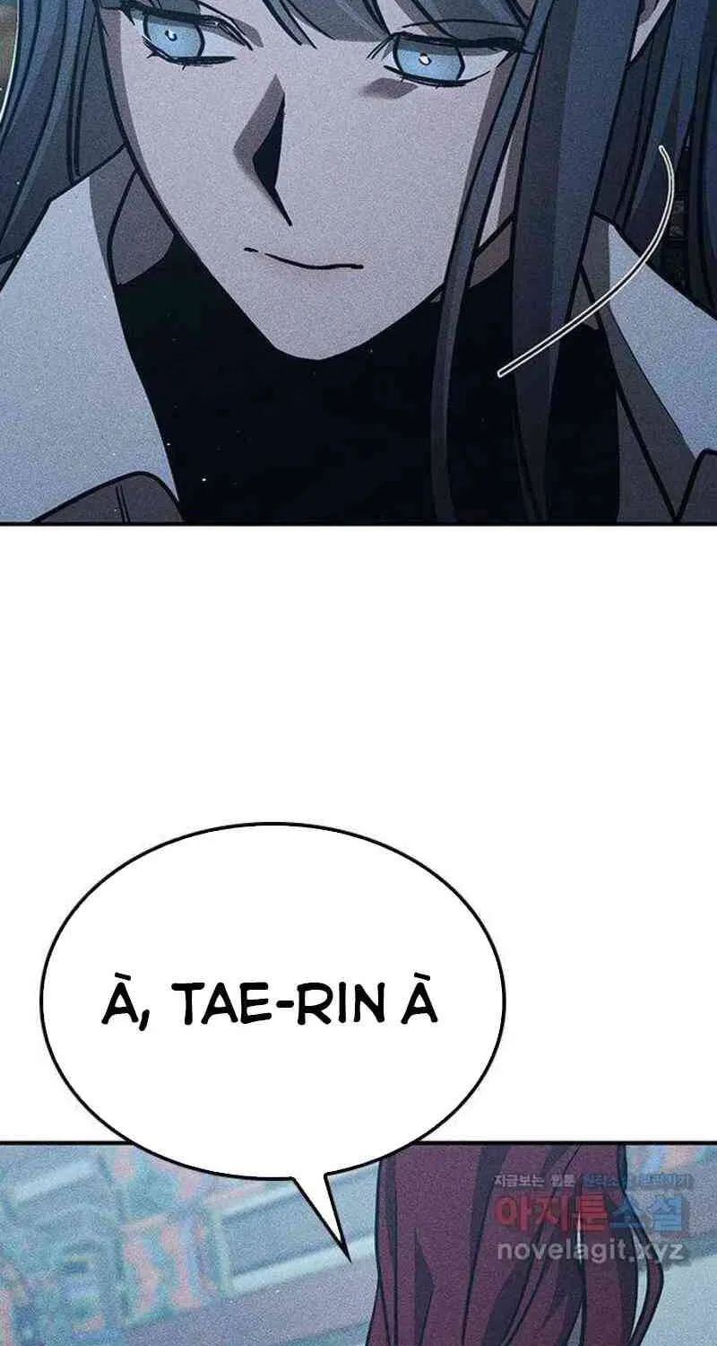 Nguyện Cầu Cùng Bóng Ma Chap 44 - Next Chap 45