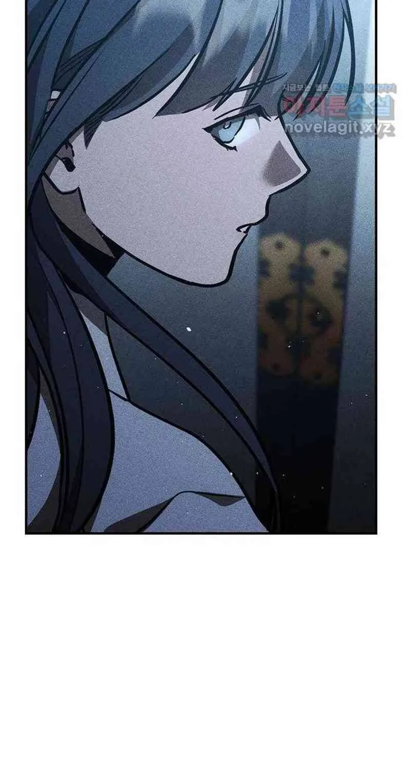 Nguyện Cầu Cùng Bóng Ma Chap 44 - Next Chap 45
