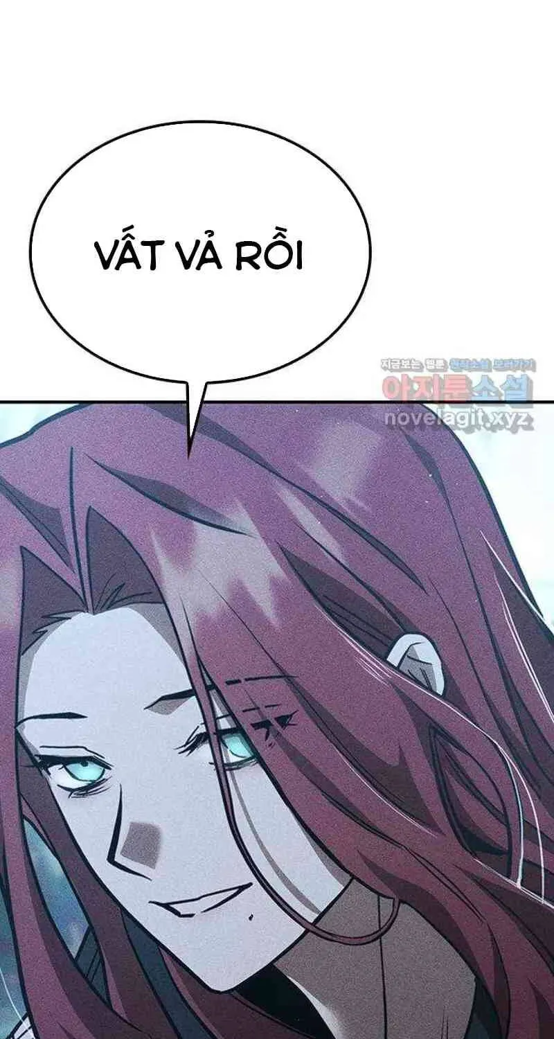 Nguyện Cầu Cùng Bóng Ma Chap 44 - Next Chap 45