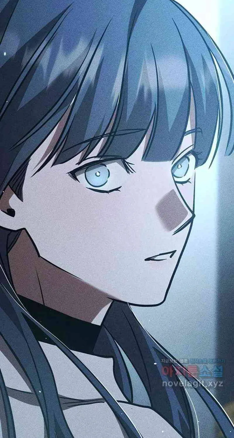Nguyện Cầu Cùng Bóng Ma Chap 44 - Next Chap 45