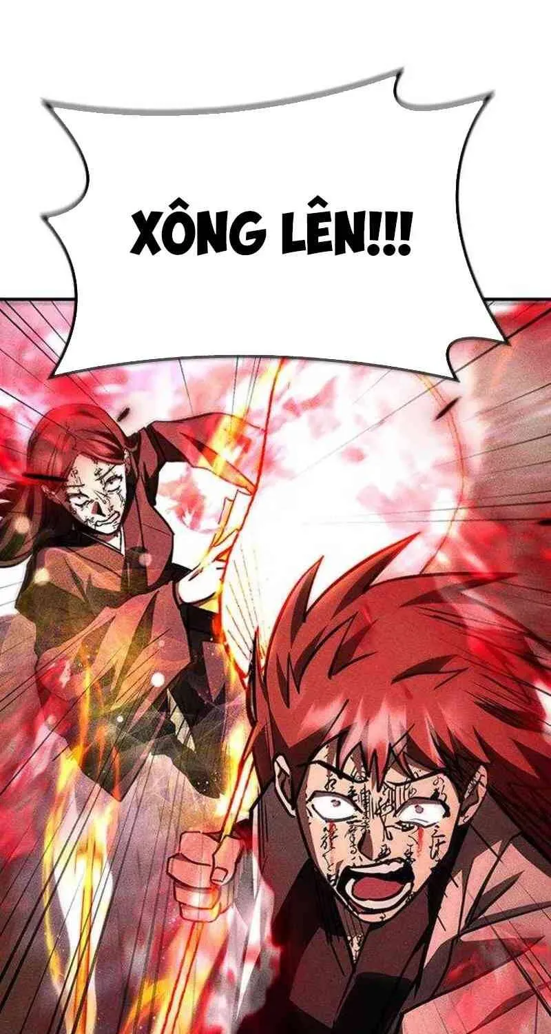 Nguyện Cầu Cùng Bóng Ma Chap 44 - Next Chap 45